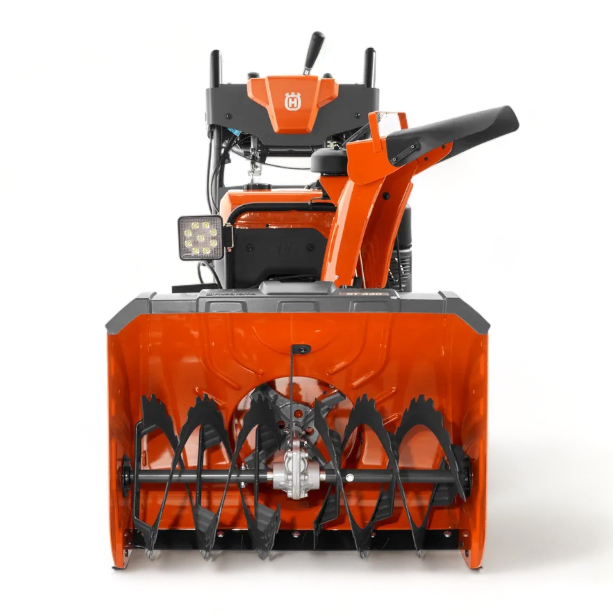 Husqvarna ST427 Professional Snow Blowers