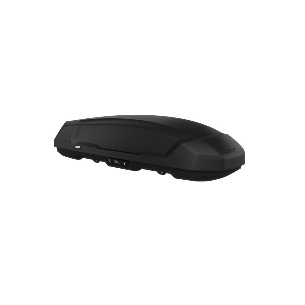 Thule Force 3 L Sport Roof Box 300L