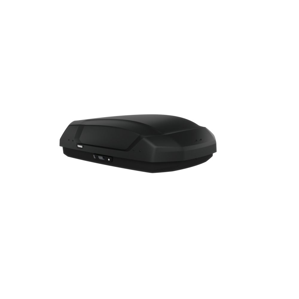 Thule Force 3 S Roof Box 300L