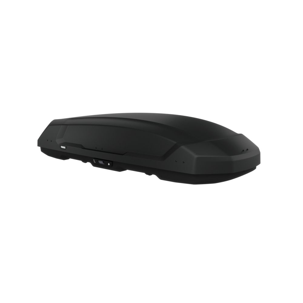 Thule Force 3 XL Roof Box 500L