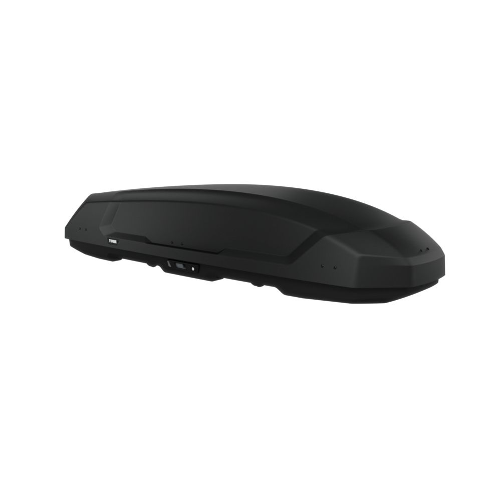 Thule Force 3 XXL Sport Roof Box 450L