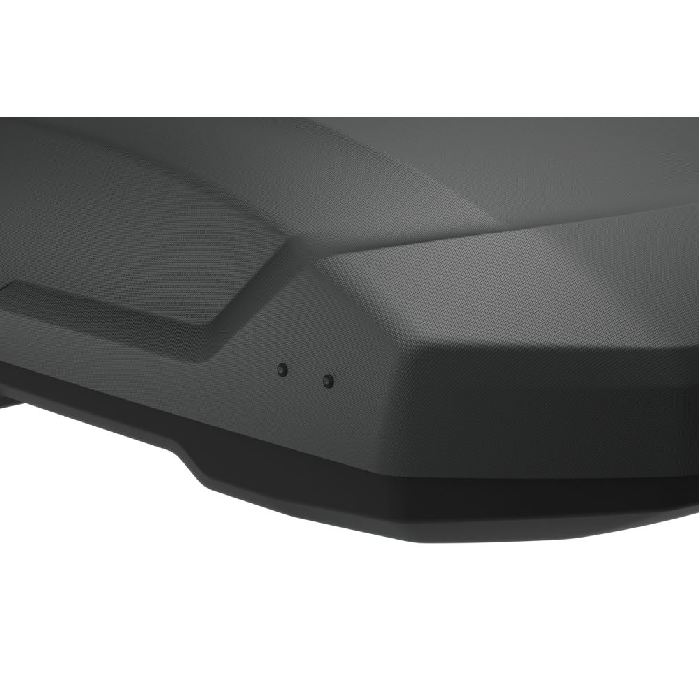 Thule Force 3 L Sport Roof Box 300L