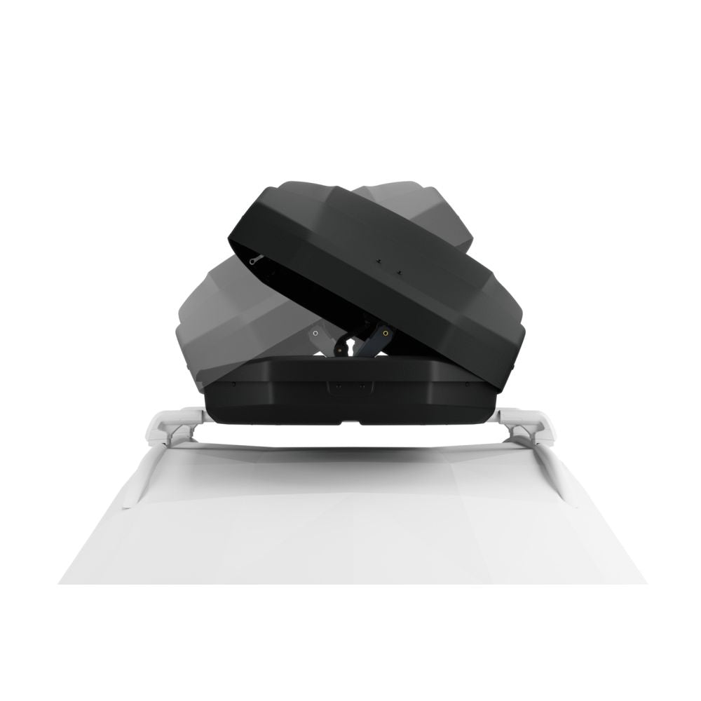 Thule Force 3 S Roof Box 300L