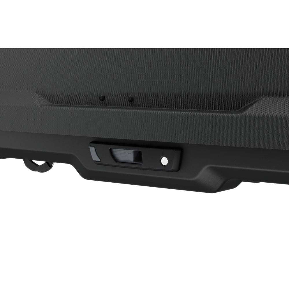 Thule Force 3 L Sport Roof Box 300L