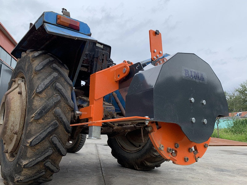 HOCRG24 PTO Stump Grinder Attachment